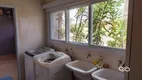 Foto 24 de Casa de Condomínio com 6 Quartos à venda, 680m² em Condominio Residencial Lago da Barra, Jaguariúna