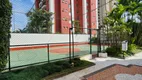 Foto 3 de Apartamento com 3 Quartos à venda, 105m² em Vila Mascote, São Paulo