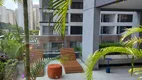 Foto 27 de Apartamento com 1 Quarto à venda, 51m² em Moema, São Paulo