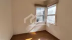 Foto 8 de Apartamento com 3 Quartos à venda, 85m² em Copacabana, Rio de Janeiro