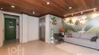 Foto 3 de Apartamento com 2 Quartos à venda, 78m² em Petrópolis, Porto Alegre