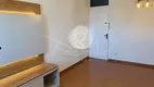 Foto 2 de Apartamento com 2 Quartos à venda, 56m² em Swift, Campinas
