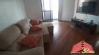 Foto 10 de Apartamento com 3 Quartos à venda, 170m² em Jardim Anália Franco, São Paulo