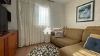 Foto 4 de Apartamento com 3 Quartos à venda, 67m² em Country, Cascavel