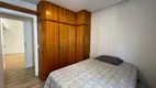 Foto 21 de Apartamento com 3 Quartos à venda, 113m² em Centro, Florianópolis