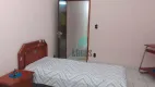 Foto 14 de Sobrado com 3 Quartos à venda, 192m² em Jardim Silvina, São Bernardo do Campo