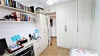 Foto 18 de Apartamento com 3 Quartos à venda, 108m² em Ipiranga, São Paulo