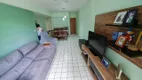 Foto 5 de Apartamento com 3 Quartos à venda, 105m² em Boa Viagem, Recife