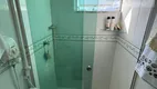 Foto 25 de Apartamento com 2 Quartos à venda, 56m² em Vila Nova Jundiainopolis, Jundiaí