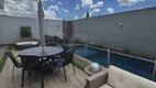 Foto 2 de Casa com 3 Quartos à venda, 490m² em Morada da Colina, Uberlândia