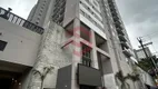 Foto 8 de Apartamento com 2 Quartos à venda, 53m² em Barra Funda, São Paulo