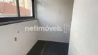 Foto 13 de Apartamento com 3 Quartos à venda, 90m² em Prado, Belo Horizonte