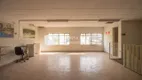 Foto 3 de Sala Comercial para alugar, 240m² em Rudge Ramos, São Bernardo do Campo
