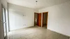 Foto 14 de Apartamento com 3 Quartos à venda, 184m² em Canto do Forte, Praia Grande