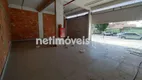 Foto 18 de Ponto Comercial à venda, 500m² em Santa Efigênia, Belo Horizonte