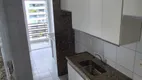 Foto 20 de Apartamento com 2 Quartos à venda, 67m² em Casa Forte, Recife