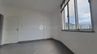Foto 28 de Apartamento com 2 Quartos à venda, 68m² em Praça da Bandeira, Rio de Janeiro