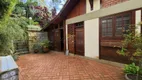 Foto 24 de Casa de Condomínio com 3 Quartos à venda, 177m² em Granja Guarani, Teresópolis