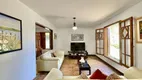 Foto 16 de Casa de Condomínio com 3 Quartos à venda, 480m² em Granja Viana, Embu das Artes