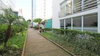 Foto 23 de Apartamento com 2 Quartos para alugar, 87m² em Passo D areia, Porto Alegre
