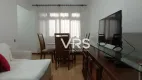 Foto 9 de Apartamento com 2 Quartos à venda, 69m² em Varzea, Teresópolis