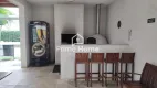 Foto 20 de Apartamento com 3 Quartos para alugar, 85m² em Bosque, Campinas