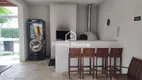 Foto 26 de Apartamento com 2 Quartos para alugar, 65m² em Bosque, Campinas