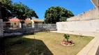 Foto 23 de Casa com 3 Quartos à venda, 152m² em Jardim Novo Oasis, Maringá