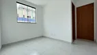 Foto 16 de Apartamento com 2 Quartos à venda, 50m² em Jardim Atlântico, Belo Horizonte