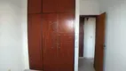 Foto 9 de Apartamento com 3 Quartos à venda, 112m² em Jardim Sumare, Ribeirão Preto