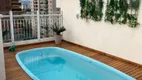 Foto 38 de Cobertura com 2 Quartos à venda, 170m² em Santana, São Paulo