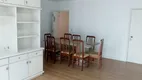 Foto 5 de Apartamento com 3 Quartos para alugar, 97m² em Centro, Florianópolis