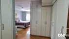 Foto 8 de Apartamento com 4 Quartos à venda, 280m² em Santo Amaro, São Paulo