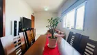 Foto 5 de Apartamento com 3 Quartos à venda, 95m² em Carlos Prates, Belo Horizonte