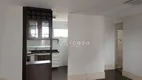 Foto 3 de Apartamento com 2 Quartos para venda ou aluguel, 76m² em Vila Costa, Taubaté