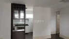 Foto 3 de Apartamento com 2 Quartos para venda ou aluguel, 97m² em Vila Costa, Taubaté