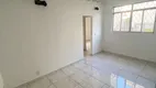 Foto 5 de Apartamento com 2 Quartos para alugar, 50m² em Cascatinha, Juiz de Fora