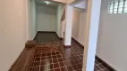 Foto 3 de Sobrado com 3 Quartos à venda, 231m² em Pinheiros, São Paulo