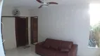 Foto 14 de Casa com 3 Quartos à venda, 200m² em Candelária, Natal