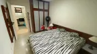 Foto 8 de Flat com 1 Quarto para alugar, 45m² em Jardins, São Paulo