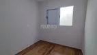 Foto 22 de Sobrado com 3 Quartos à venda, 127m² em Jardim Indianópolis, Campinas