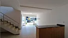Foto 19 de Casa com 2 Quartos à venda, 105m² em Varzea do Ranchinho Monte Alegre, Camboriú