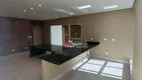 Foto 5 de Apartamento com 2 Quartos à venda, 69m² em Boqueirão, Santos