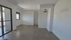 Foto 12 de Apartamento com 1 Quarto à venda, 67m² em Barra Funda, São Paulo