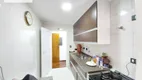 Foto 19 de Apartamento com 3 Quartos à venda, 80m² em Saúde, São Paulo