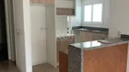 Foto 4 de Apartamento com 3 Quartos à venda, 110m² em Menino Deus, Porto Alegre