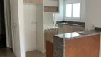 Foto 4 de Apartamento com 3 Quartos à venda, 111m² em Menino Deus, Porto Alegre