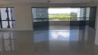 Foto 10 de Apartamento com 3 Quartos à venda, 210m² em Cocó, Fortaleza