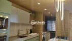 Foto 3 de Apartamento com 3 Quartos à venda, 105m² em Chácara da Barra, Campinas