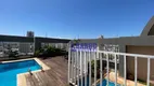 Foto 23 de Apartamento com 3 Quartos à venda, 118m² em Goiabeiras, Cuiabá